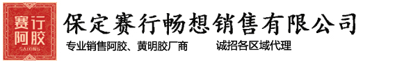 保定赛行畅想销售有限公司